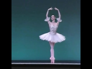 video elisabeth platel in grand pas classique 1993 sex