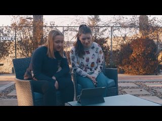 video истребительница пришельцев 2022 sex