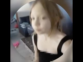 video вечеринка 18 летних школьниц sex