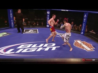 video dominick cruz vs scott jorgensen dominick cruz vs scott jorgensen sex