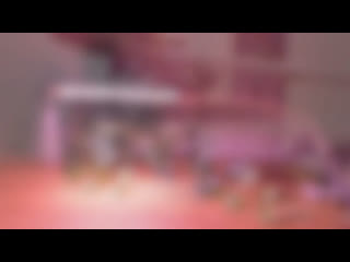 video ult p33 sex