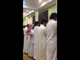 video faisal al rashood 018 al kahf 60 110 019 maryam 1 40 23 layl 1439 sex