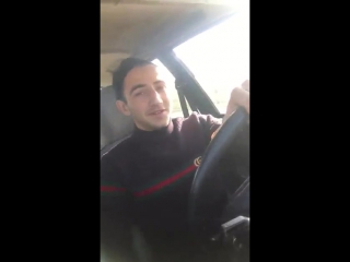 video оказывается я до сих пор моргал неправильно sex