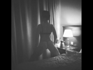 video даша астафьева танцует перед сном sex
