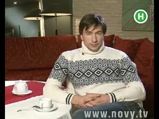 video григорий антипенко и юлия такшина в программе зiрковi драми sex