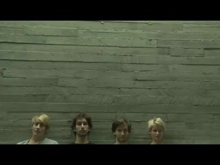 video великая эфемерная кожа the great ephemeral skin sex