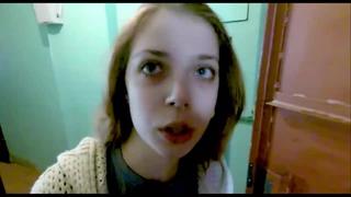 video русское замужняя соседка зашла в гости и была выебана секстрах all sex порно sex