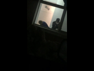video молодые действия в областной больнице города уральск sex