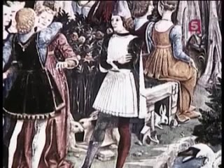 video лукреция борджиа порок и красота sex