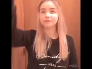 video зеленодольский ансамбль танца персонаж рекомендует горожанам мыть руки зеленодольск айдадомой стопкоронавирус sex