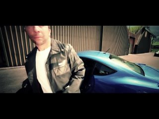 video dj bobo mike candys take control sex