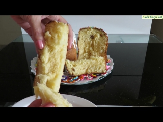 video домашний пасхальный кулич пасхальная выпечка пасха paska easter bread easter cake sex