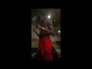 video горячий сникерс сплагиатил трек моргенштерна sex