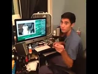 video невероятные чудеса монтажа sex
