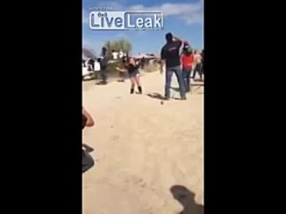 video невероятное везение на гонках от группы огого видео sex