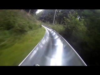 video the descent on the hill in the woods sex