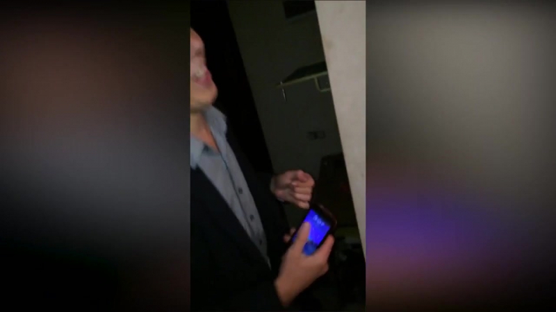 video договорился с другом чтобы тот проверил девушку на верность чем это всё закончилось sex