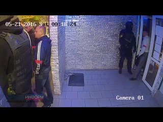 video обыск в клубе butterfly в севастополе в ночь с 20 на 21 мая sex