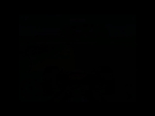 video эволюция компьютерных игр формула 1 1976 2015 sex