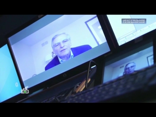 video невероятные предсказания на 2017 год курс рубля трамп россия sex