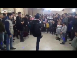video хотел выебнуться но не получилось sex