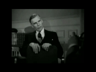 video миссия в москву сша 1943 молодые фильм sex