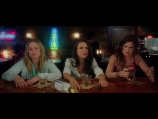 video очень плохие мамочки bad moms 2016 дублированный трейлер hd sex