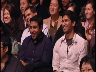 video stand up расселл питерс индусские гопники rus sex
