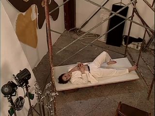 video blue dahlia голубая георгина misty rain roxanne hall chloe laura palmer shyla foxxx sex