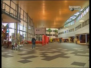 video о сексе что происходит внутри тел sex sense discovery channel 2010 sex