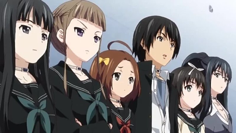 video euphoria mannaka gou kan jigoku shidou hen эйфория упивающиеся страстью разверзшийся ад 1 серия субтитрыхентай sex