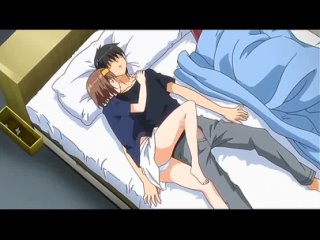 video fukubiki triangle miharu after любовный треугольник 1 из 2 озвучка sex