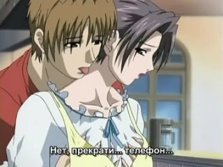 video enbo taboo charming mother запретные прелести матери 2 серия 20032005 rus sub sex
