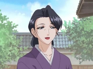 video nikuyome takayanagi ke no hitobito mistreated bride несчастная невеста 1 из 4 sex