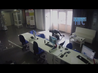 video нападение и попытка молодые сотрудницы офиса в красноярске sex