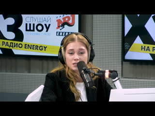 video хейтеры довели кристину асмус до слёз из за эротической сцены в фильме текст sex
