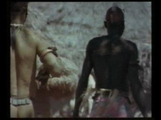 video africa ama africa uncensored part 1 африка как она есть часть 1 1971 sex