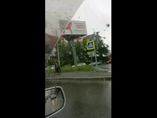 video 美臀人妻欲求不满不伦出轨疯狂干炮 vid 20210623 075737 mp4 sex