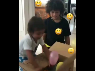 video энцо и лиам виейра enzo and liam vieira sex
