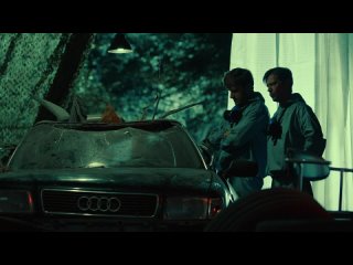 video разрешите обратиться тизер сцена сериал иви sex