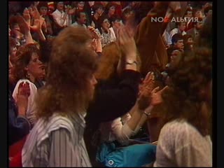 video 0115мск музыкальный своя играаукцыонрондосергей минаев 1989 год часть 1 sex