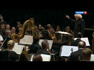 video 03 12 2019 1740мск sd360 лондонский симфонический оркестр сэр саймон рэттл и лондонский симфонический оркестр sex