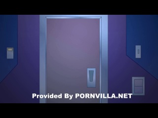 video 爱足美脚社美脚踩踏社区字母圈艾斯爱慕免费视频大全女 savita bhabhi 01 sex