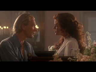video елена в ящике boxing helena 1992 дженнифер чэмберс линч sex