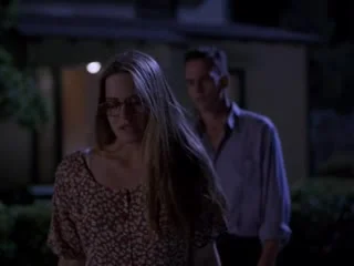 video настоящее преступление true crime 1995 пэт вердуччи sex