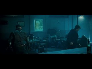 video неудержимые 2 смешной отрывок sex