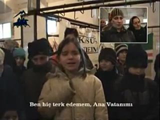 video чеченка слабонервным не смотреть sex