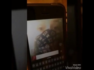 video даргинка в перископе в махачкале sex
