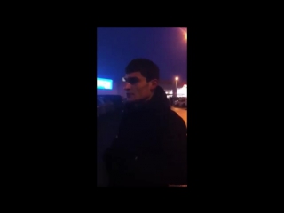 video чеченец наказал армянина армянин заныл как девочка sex