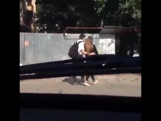 video прогнал молодые в махачкалеmdk dagestan sex